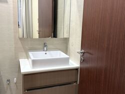 Urban Vista (D16), Condominium #503970791